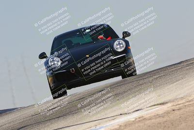 media/Jul-29-2023-Speed Ventures (Sat) [[ce35a11216]]/Black Group/Session 2 (Outside Grapevine)/